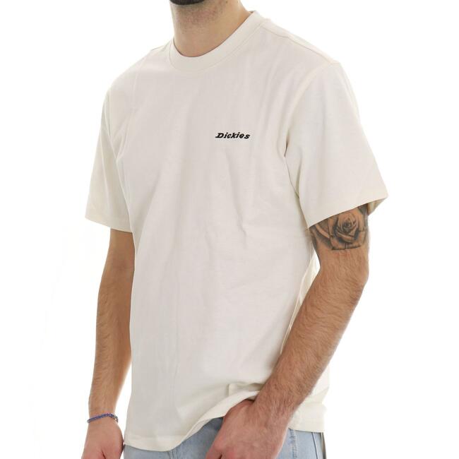 T-SHIRT LORETTO DICKIES - Mad Fashion | img vers.650x/